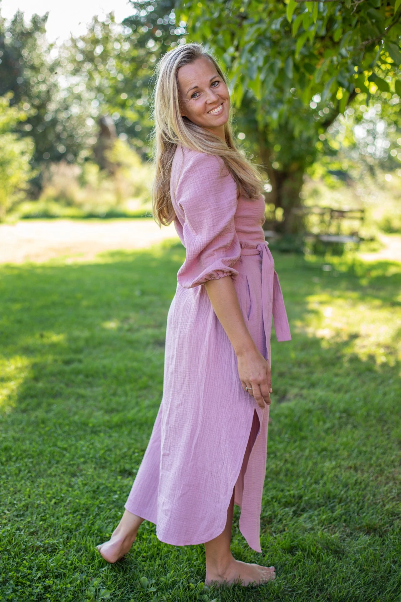 beauty-esthetician-2